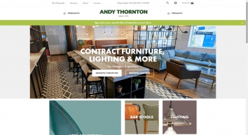 andythornton.com SHOT 2020-01-02 03:53:03