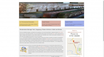 jatreclamation.co.uk SHOT 2018-12-17 23:15:36