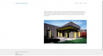 adams-sutherland.co.uk SHOT 2019-01-18 04:52:33