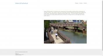 adams-sutherland.co.uk SHOT 2019-06-30 05:59:04