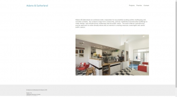 adams-sutherland.co.uk SHOT 2019-09-26 04:07:04
