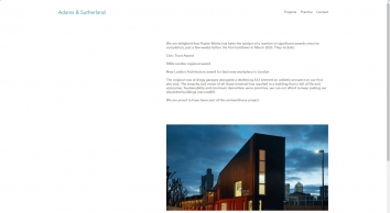 adams-sutherland.co.uk SHOT 2022-08-18 23:21:12