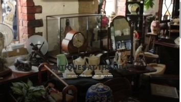 antiquesatthemill.com SHOT 2026-02-04 07:11:28