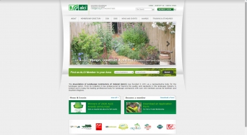 alci.org.uk SHOT 2021-05-02 08:10:42