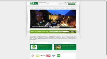 alci.org.uk SHOT 2022-06-24 12:24:03