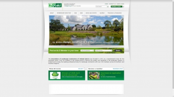 alci.org.uk SHOT 2025-07-23 04:51:58