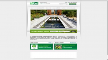 alci.org.uk SHOT 2025-11-06 20:54:59