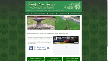 SHOT 2026-05-27 21:11:57 ballyaltonhouse.co.uk SHOT 2025-07-13 12:56:29