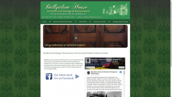 SHOT 2026-05-27 21:11:57 ballyaltonhouse.co.uk SHOT 2025-11-24 07:47:22