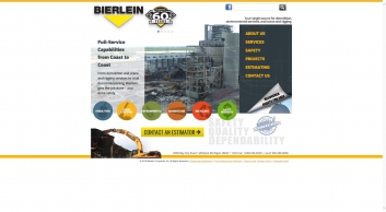 SHOT 2026-06-09 20:00:36 bierlein.com SHOT 2018-04-24 13:23:37