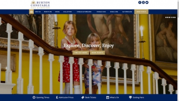 burtonconstable.com SHOT 2026-01-17 11:34:21