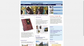 buildingconservation.com SHOT 2019-10-13 13:25:41