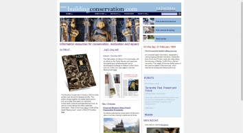 buildingconservation.com SHOT 2020-02-21 15:44:46