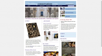 buildingconservation.com SHOT 2020-04-26 11:52:26