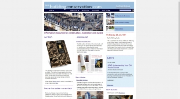 buildingconservation.com SHOT 2020-07-20 17:13:12