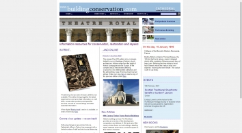 buildingconservation.com SHOT 2021-01-10 13:07:03