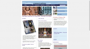 buildingconservation.com SHOT 2022-02-15 18:58:49