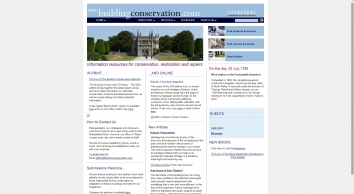 buildingconservation.com SHOT 2022-07-25 01:15:50