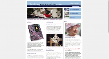 buildingconservation.com SHOT 2022-09-11 13:33:17