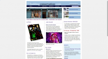 buildingconservation.com SHOT 2024-01-15 06:03:43