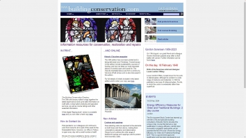buildingconservation.com SHOT 2025-06-09 05:30:58