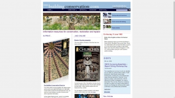 buildingconservation.com SHOT 2025-08-01 02:20:18