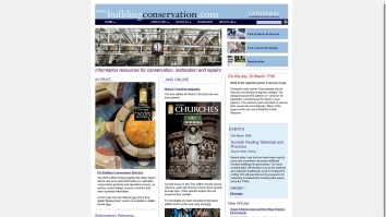 buildingconservation.com SHOT 2026-04-29 20:53:30