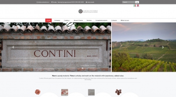 SHOT 2026-05-23 20:39:04 continivittorio.it SHOT 2017-12-29 13:28:31