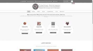 SHOT 2026-05-23 20:39:04 continivittorio.it SHOT 2022-06-15 14:37:42