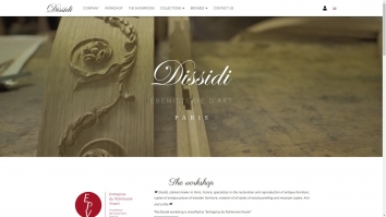 dissidi.com SHOT 2025-10-04 23:24:03