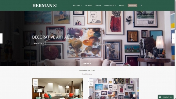 herman.ie SHOT 2026-01-17 14:27:07