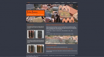 johnjamesroofing.co.uk SHOT 2019-01-07 01:46:23