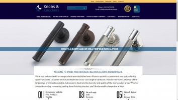 knobsandknockers.ie SHOT 2025-08-09 04:38:31
