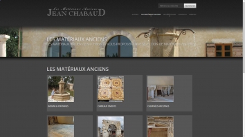 chabaud-materiaux-anciens.com SHOT 2025-06-09 17:20:46