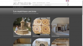chabaud-materiaux-anciens.com SHOT 2025-10-07 09:50:29