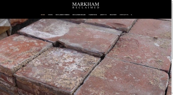 SHOT 2026-05-09 17:00:05 markhamreclaimed.co.uk SHOT 2017-11-08 09:31:08