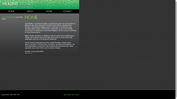 ukgilder.com SHOT 2025-06-17 04:37:45