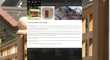 nortongardenstructures.co.uk SHOT 2019-02-12 01:16:17