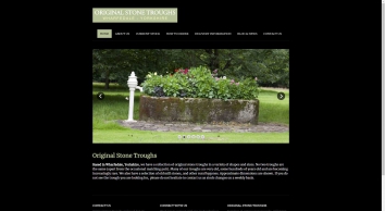 stonetroughs.co.uk SHOT 2019-01-08 06:24:24