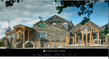 paragonoak.com SHOT 2018-08-07 12:29:56