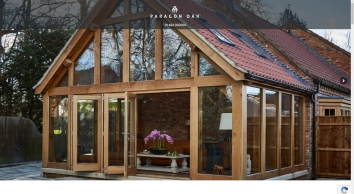 paragonoak.com SHOT 2019-05-30 03:13:45