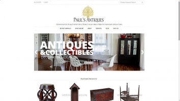 paulsantiques.com SHOT 2024-08-14 00:46:48