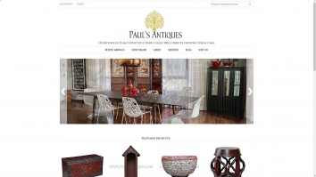 paulsantiques.com SHOT 2024-08-29 05:43:51