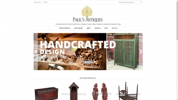 paulsantiques.com SHOT 2024-09-10 10:30:09
