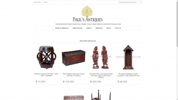 paulsantiques.com SHOT 2024-10-04 21:05:05