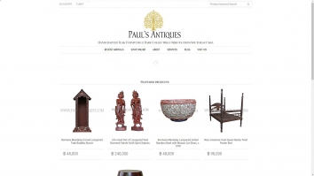 paulsantiques.com SHOT 2024-12-15 11:37:15