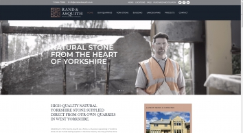SHOT 2026-05-11 16:05:20 randandasquith.co.uk SHOT 2019-02-07 19:58:12