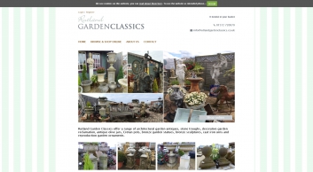 rutlandgardenclassics.co.uk SHOT 2018-01-14 20:06:02