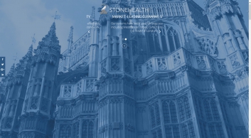 stonehealth.com SHOT 2017-12-31 17:14:28