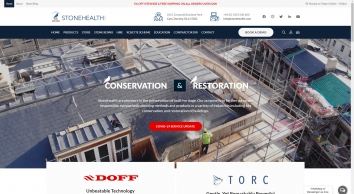 stonehealth.com SHOT 2020-06-23 01:40:20